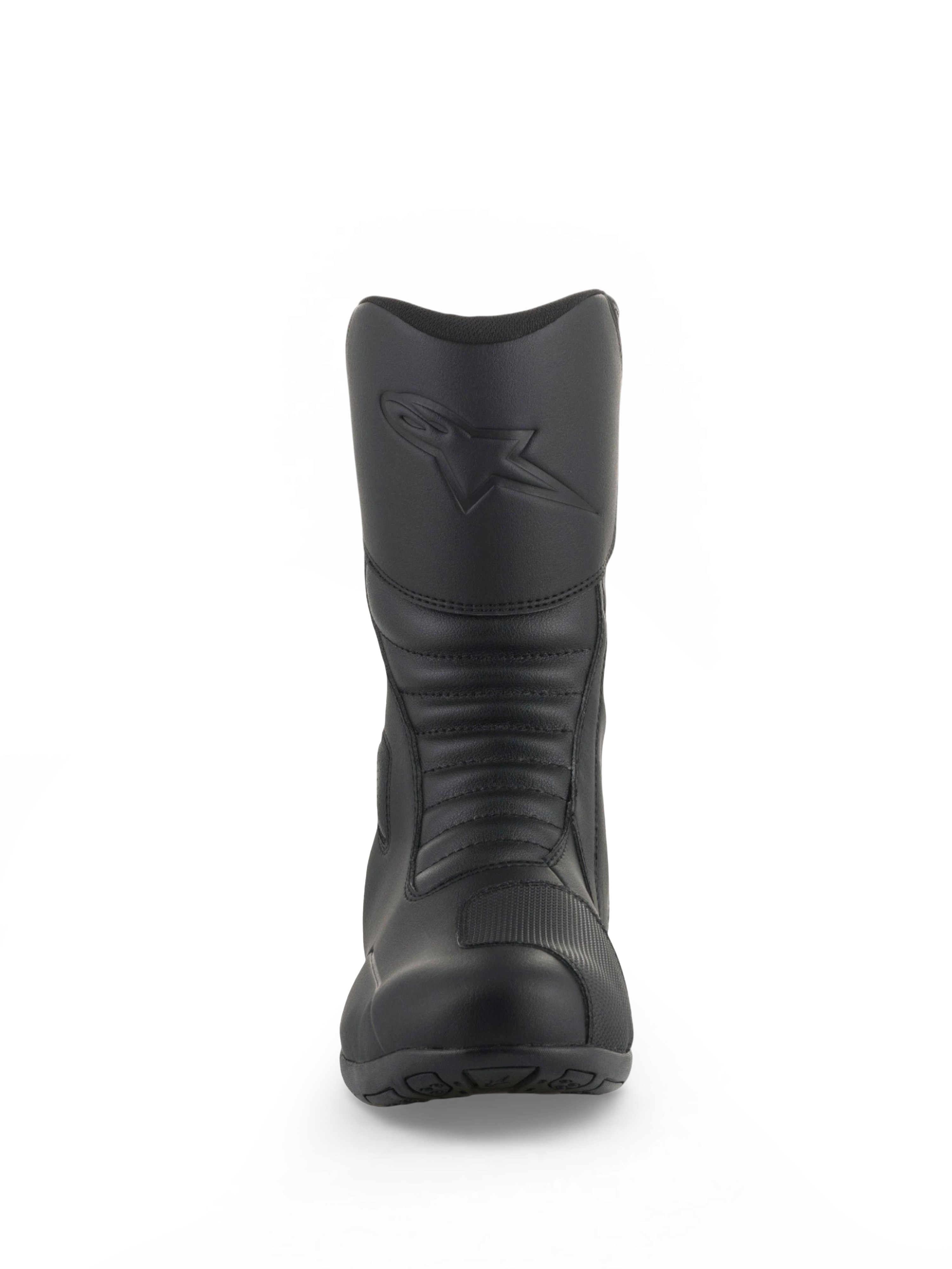 Origin Drystar® Stiefel