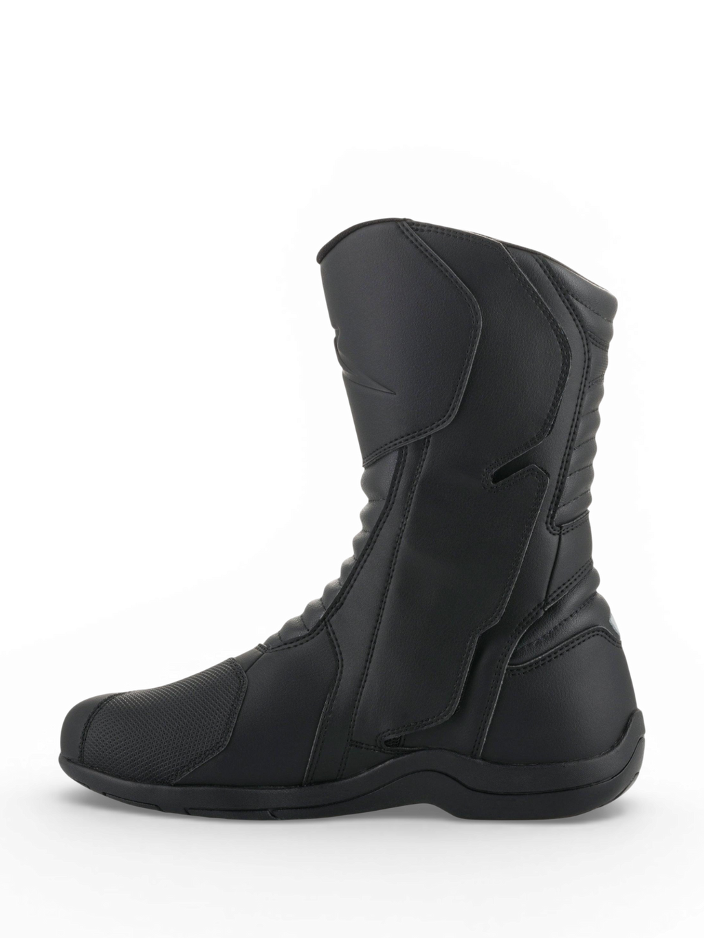 Origin Drystar® Stiefel