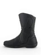 Origin Drystar® Stiefel