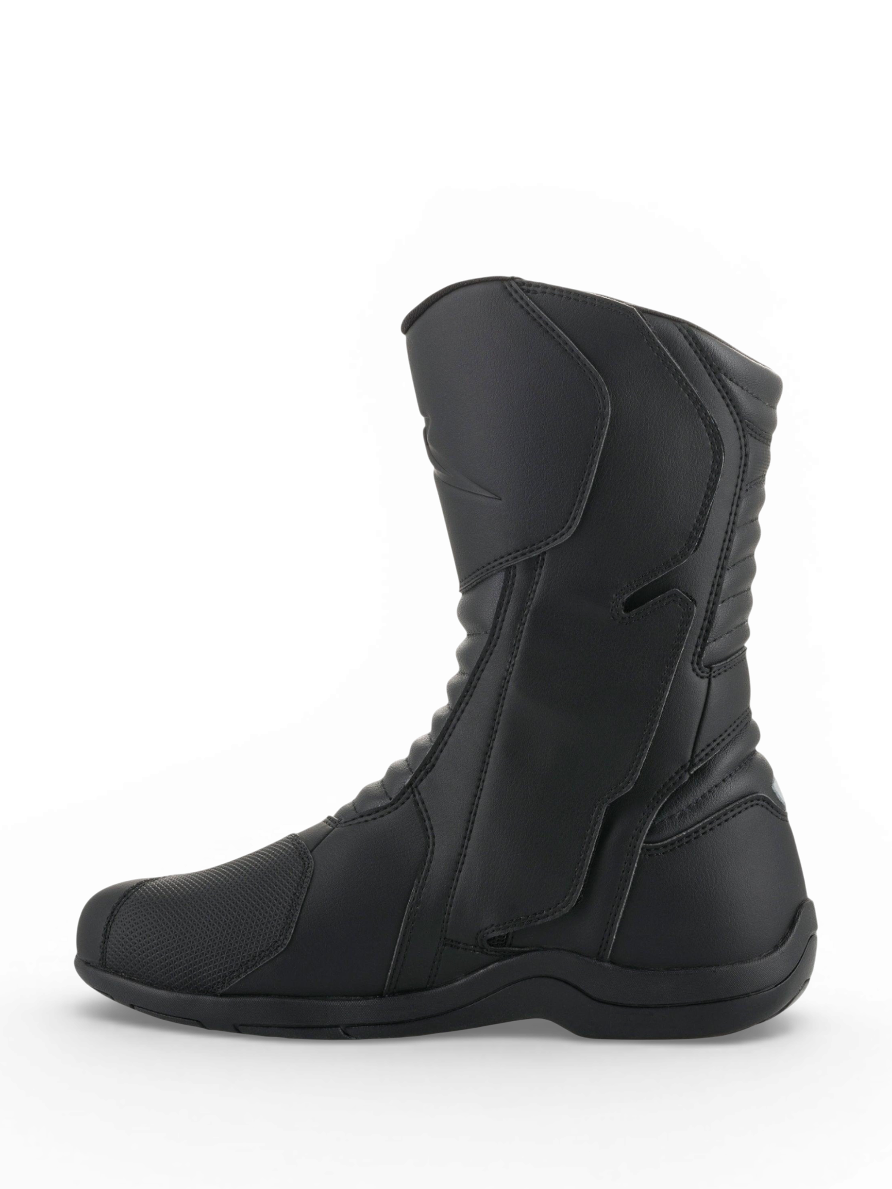 Origin Drystar® Stiefel