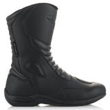 Origin Drystar<sup>&reg;</sup> Boot