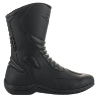 Origin Drystar® Stiefel