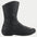 Origin Drystar® Stiefel