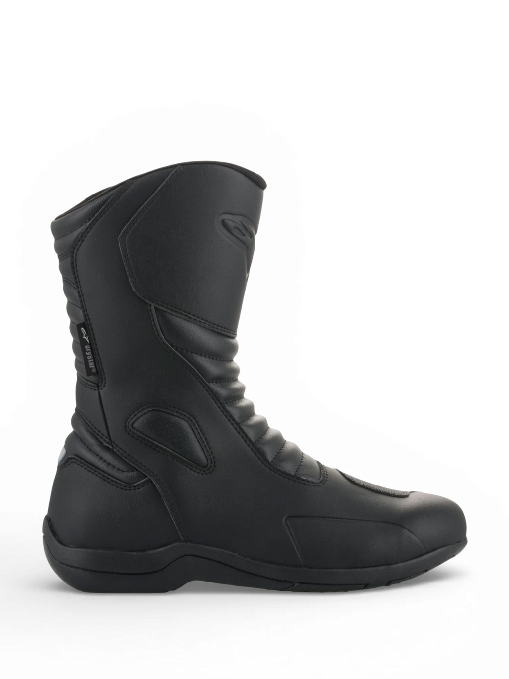 Origin Drystar® Stiefel