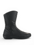 Origin Drystar® Stiefel