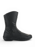 Origin Drystar® Stiefel