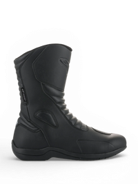 Origin Drystar® Stiefel