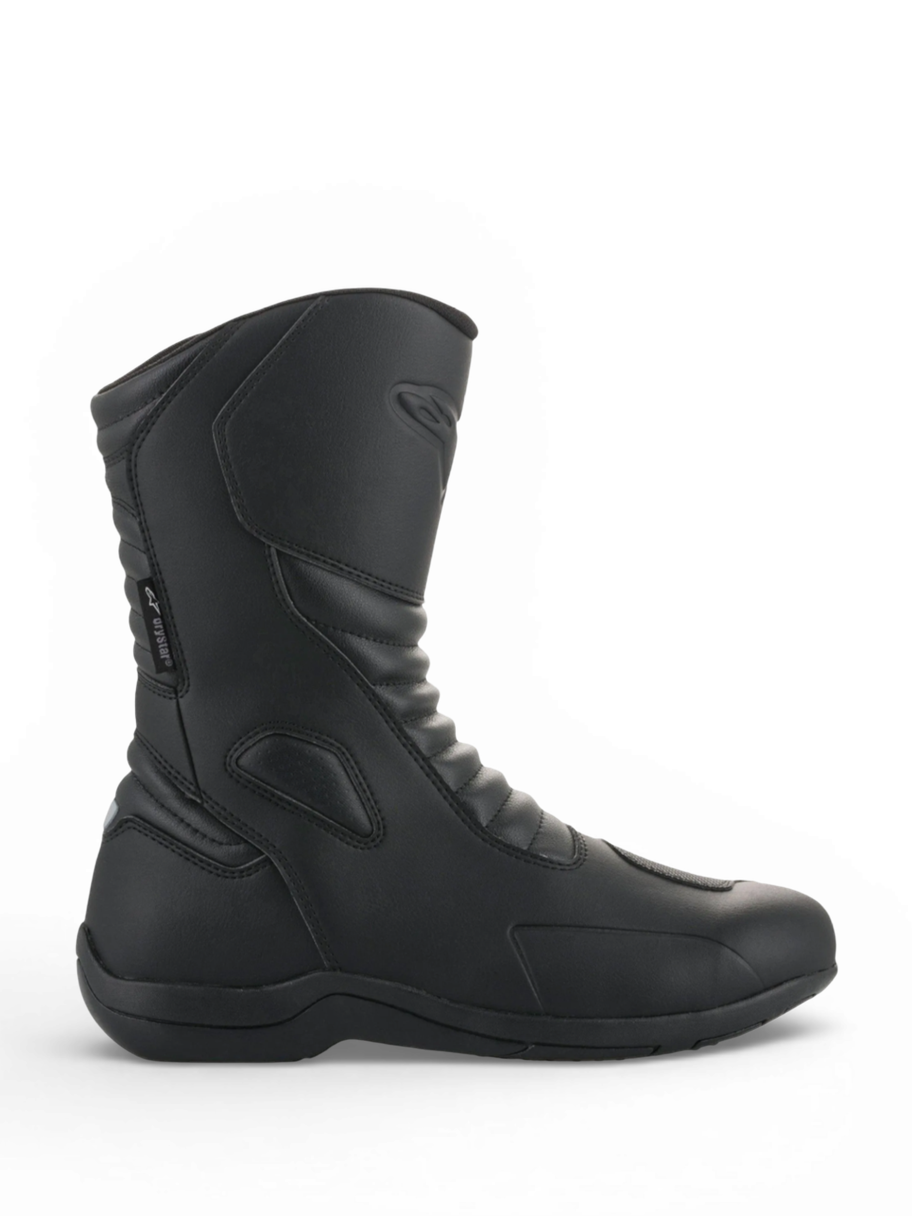 Origin Drystar® Stiefel