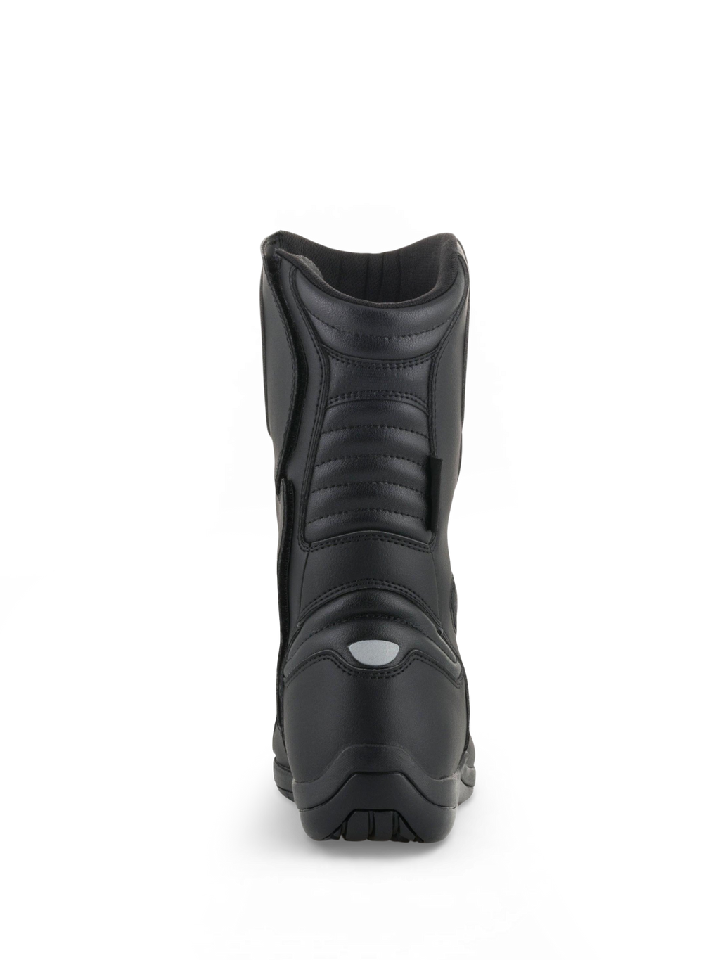 Origin Drystar® Stiefel