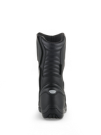 Origin Drystar® Stiefel