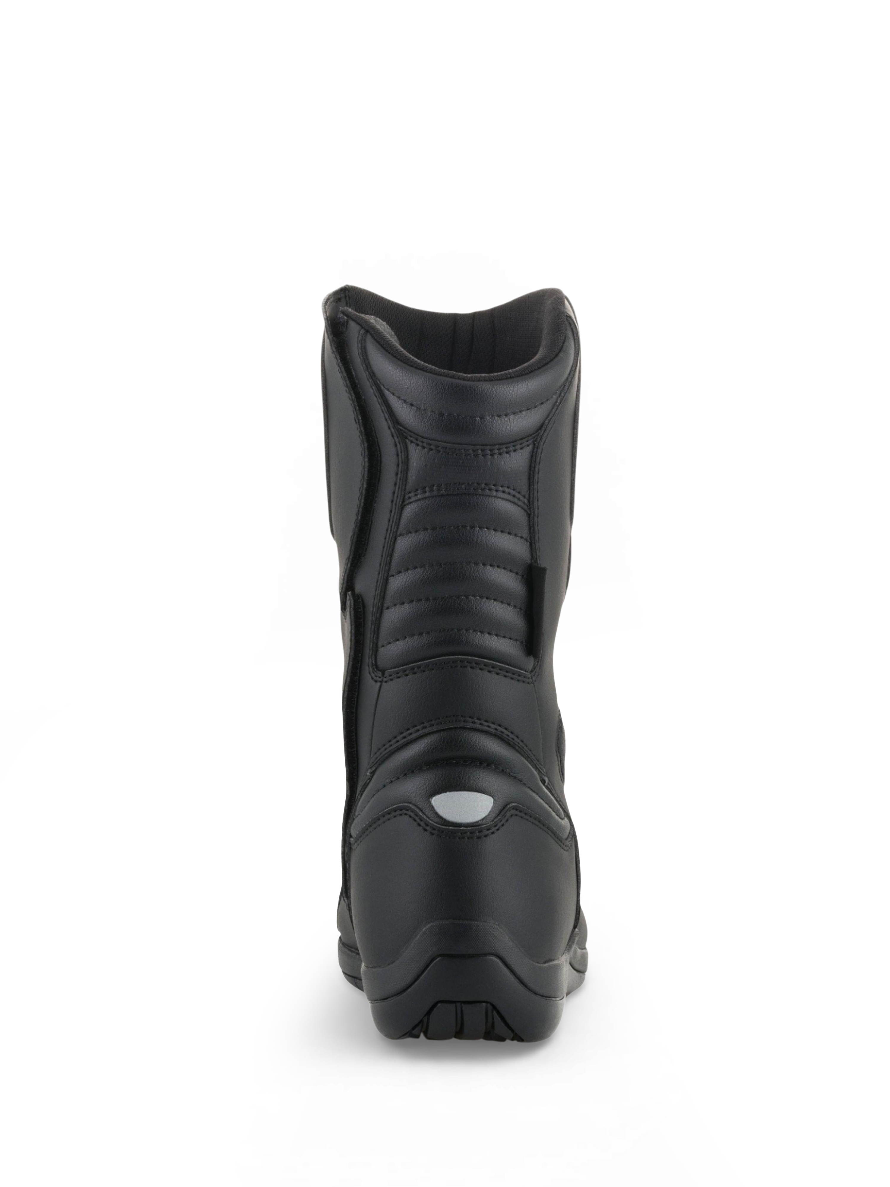 Origin Drystar® Stiefel