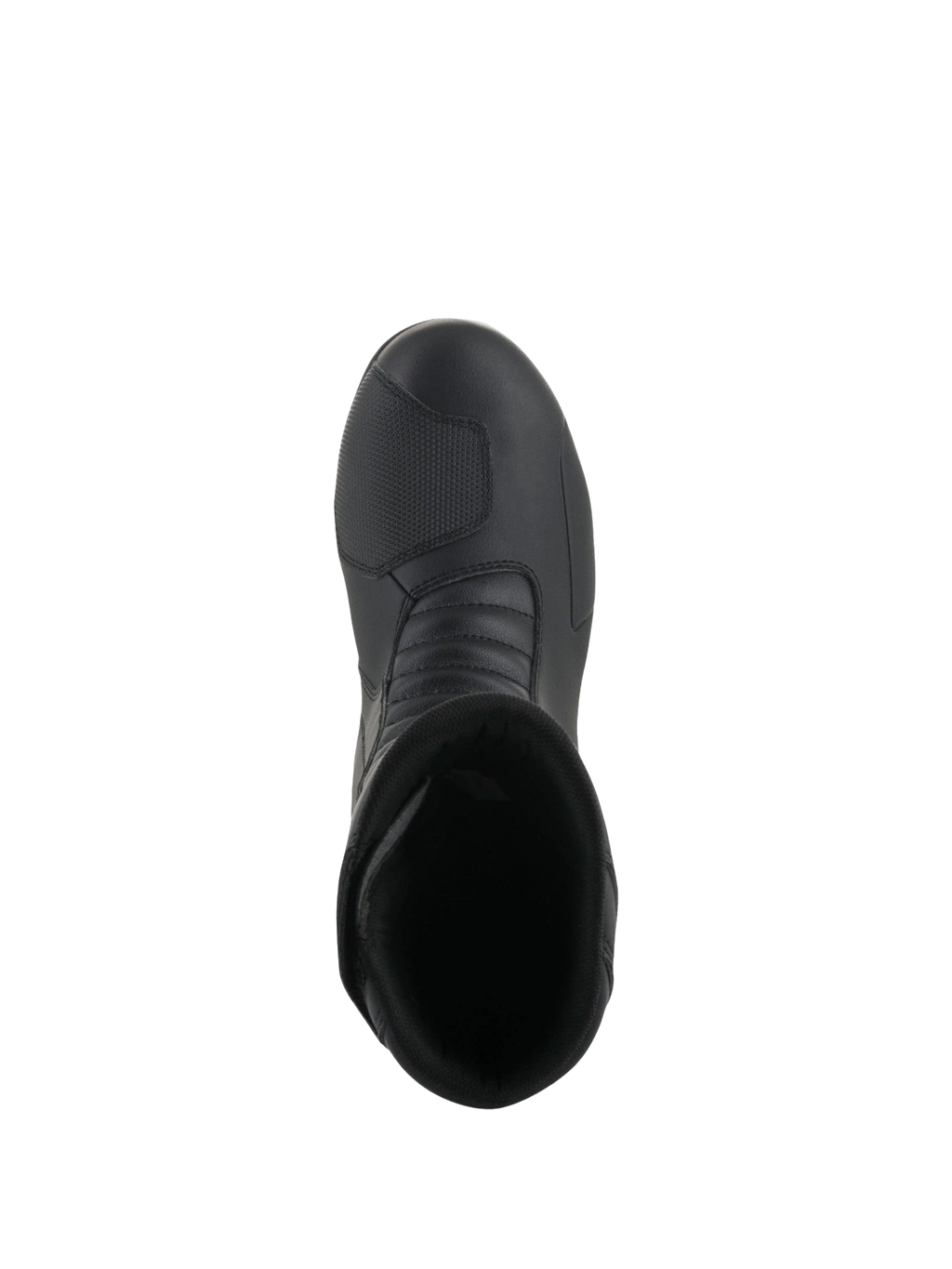 Origin Drystar® Stiefel