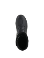 Origin Drystar® Stiefel