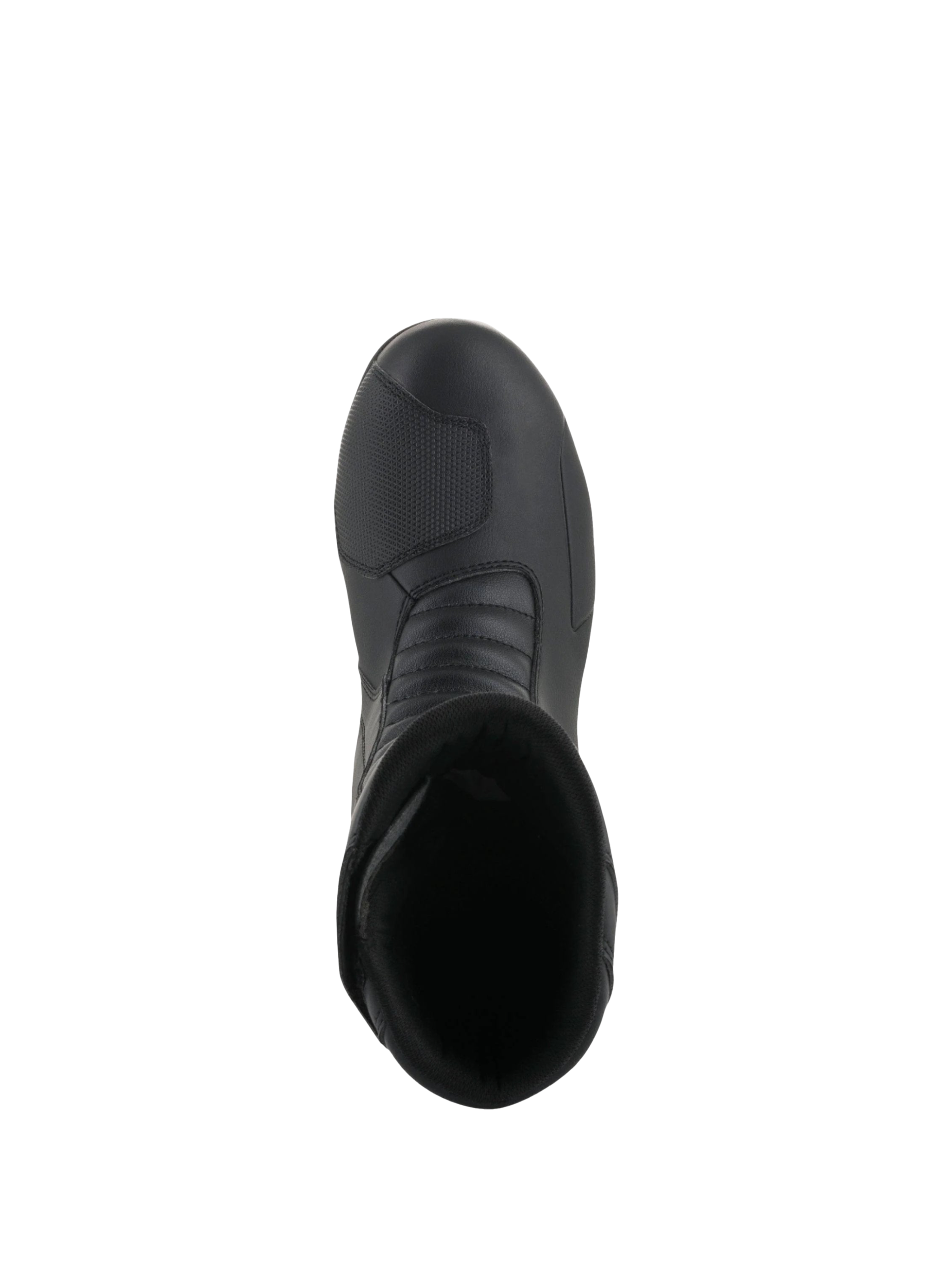 Origin Drystar® Stiefel