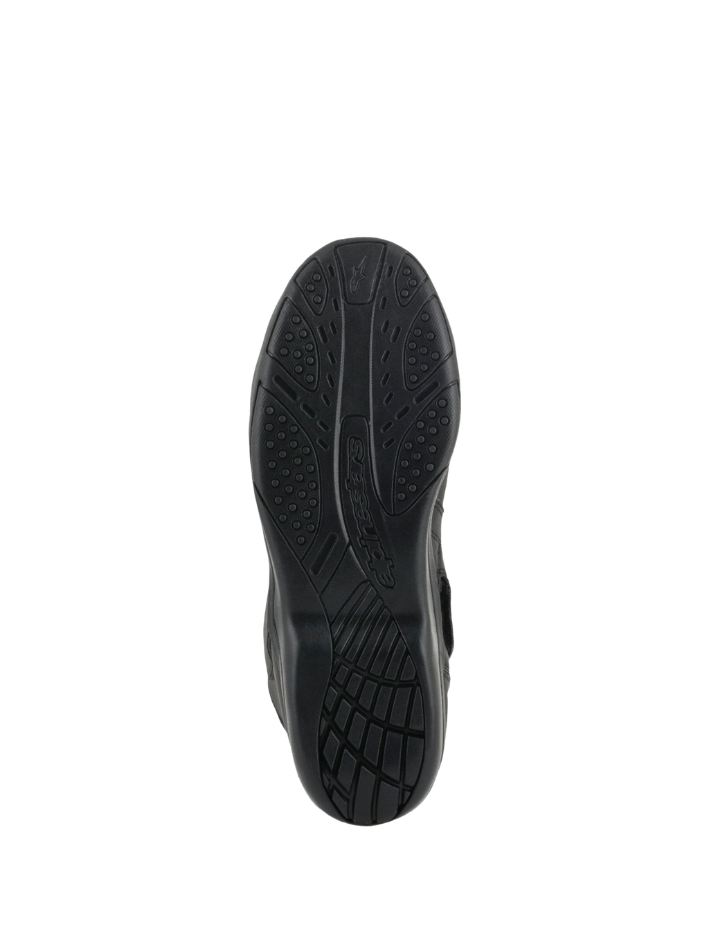 Origin Drystar® Stiefel
