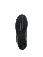 Origin Drystar® Stiefel