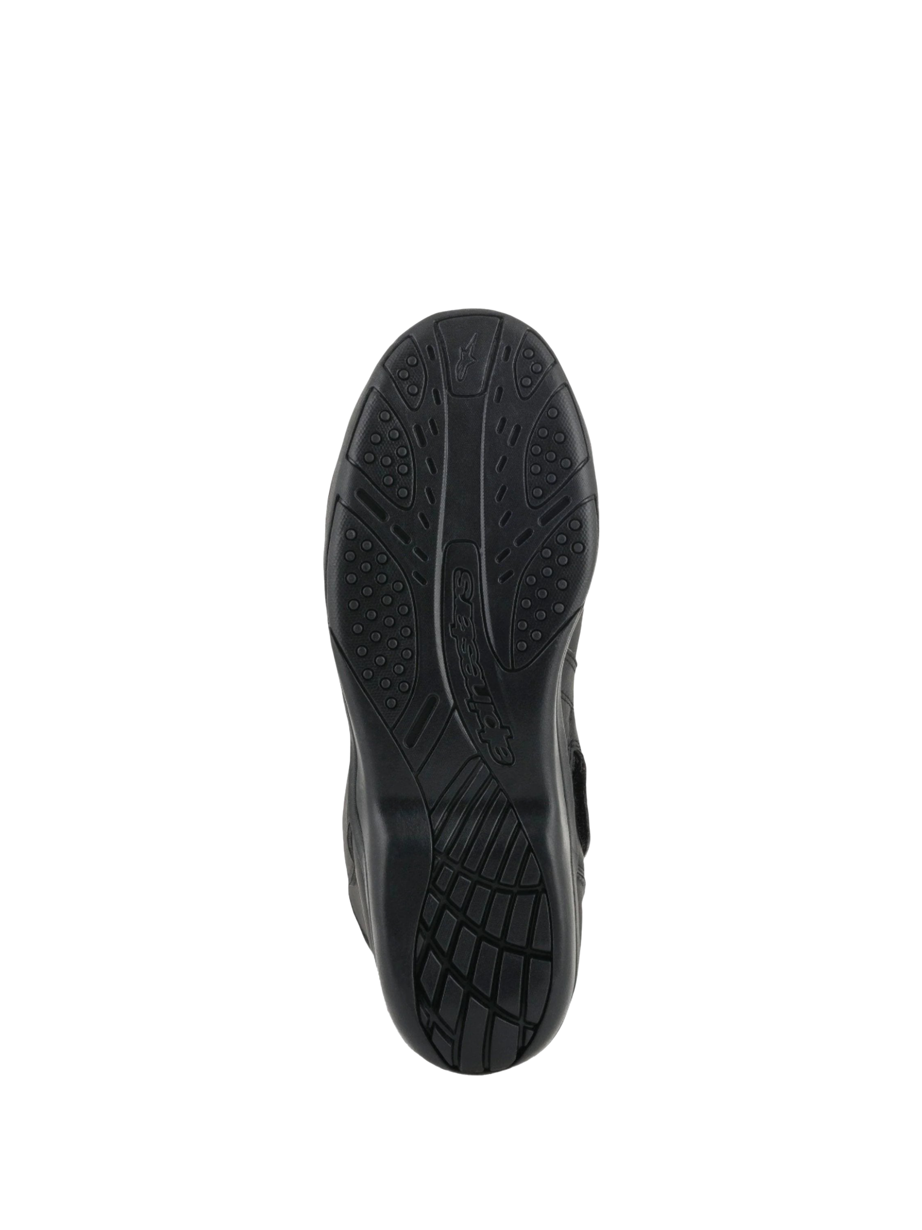 Origin Drystar® Stiefel
