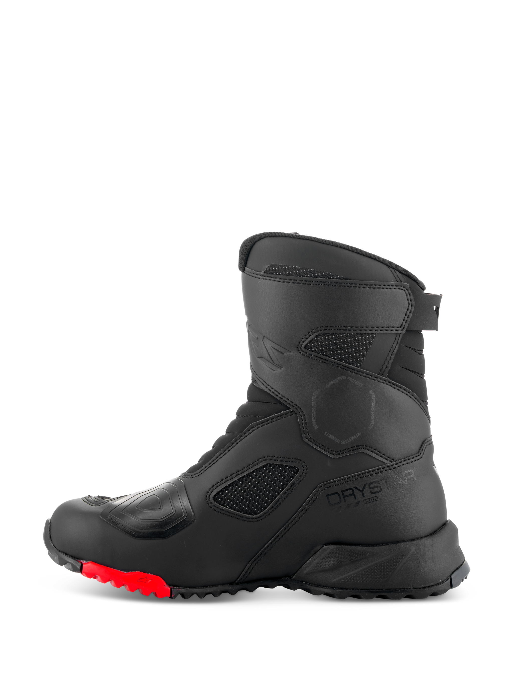 RT-7 Drystar® Boots