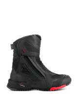 RT-7 Drystar® Boots