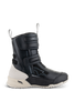 Stella RT-7 Touring Drystar® Boots
