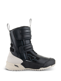 Stella RT-7 Touring Drystar® Stiefel