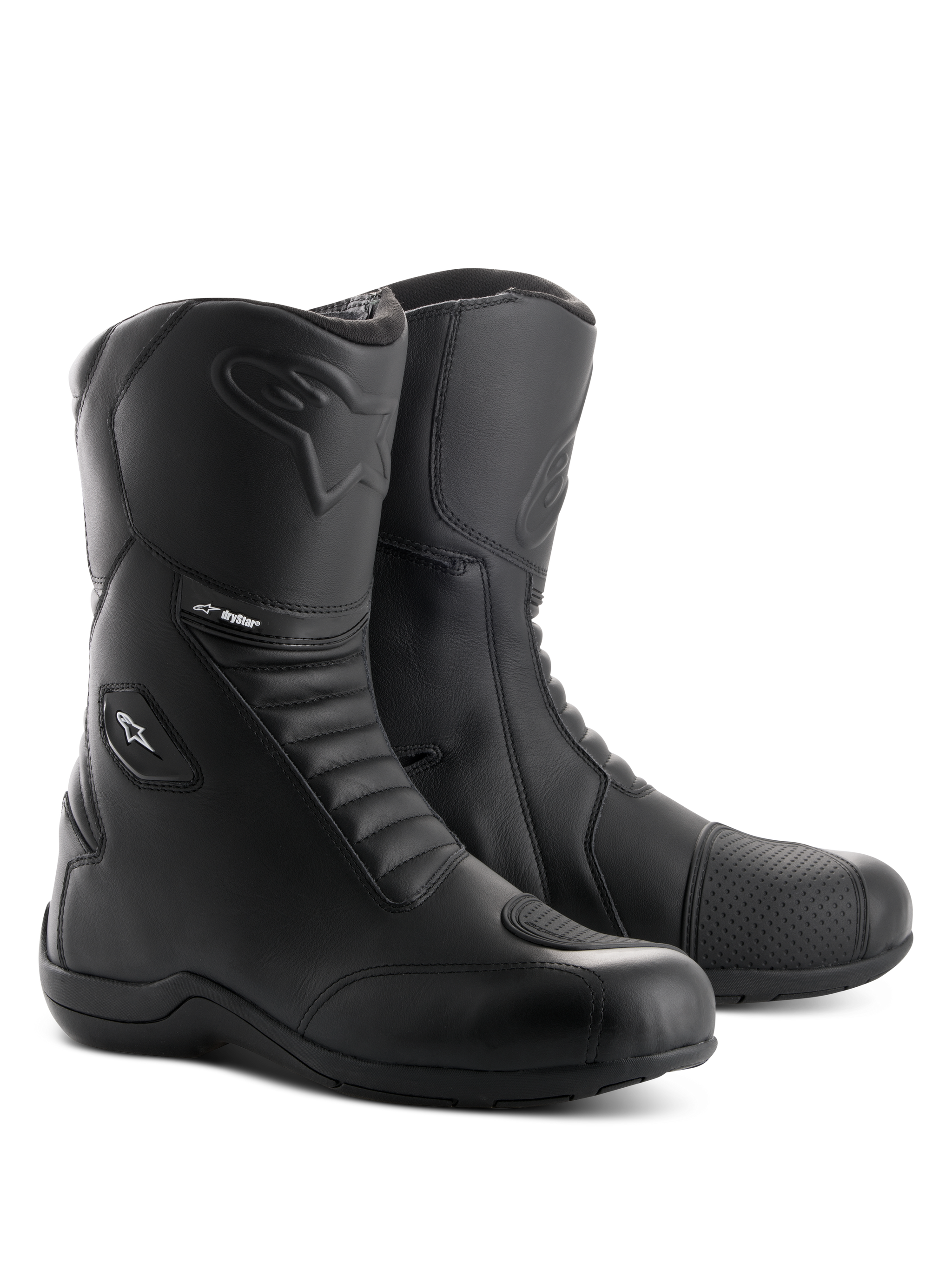 Andes V2 Drystar® Boots