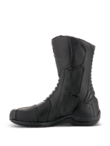 Andes V2 Drystar® Boots