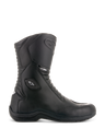 Andes V2 Drystar® Boots
