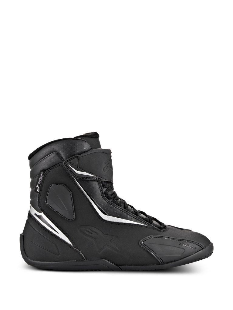 Fastback 2 Drystar® Wasserdichte Schuhe