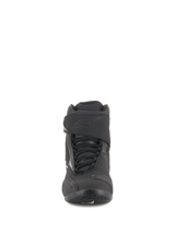 Fastback 2 Drystar® Waterproof Shoes