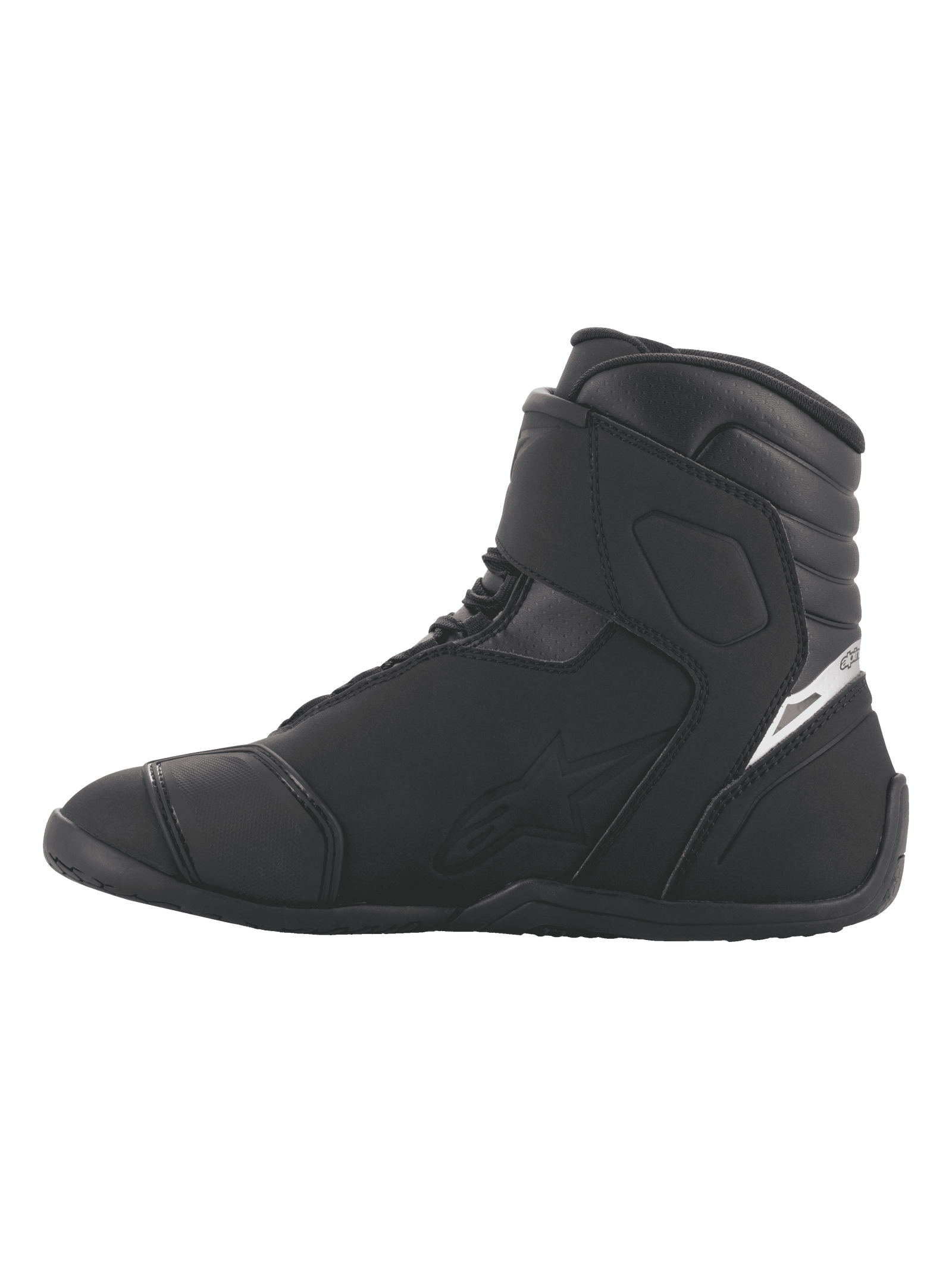 Fastback 2 Drystar® Waterproof Shoes