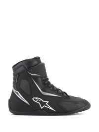 Fastback 2 Drystar® Wasserdichte Schuhe
