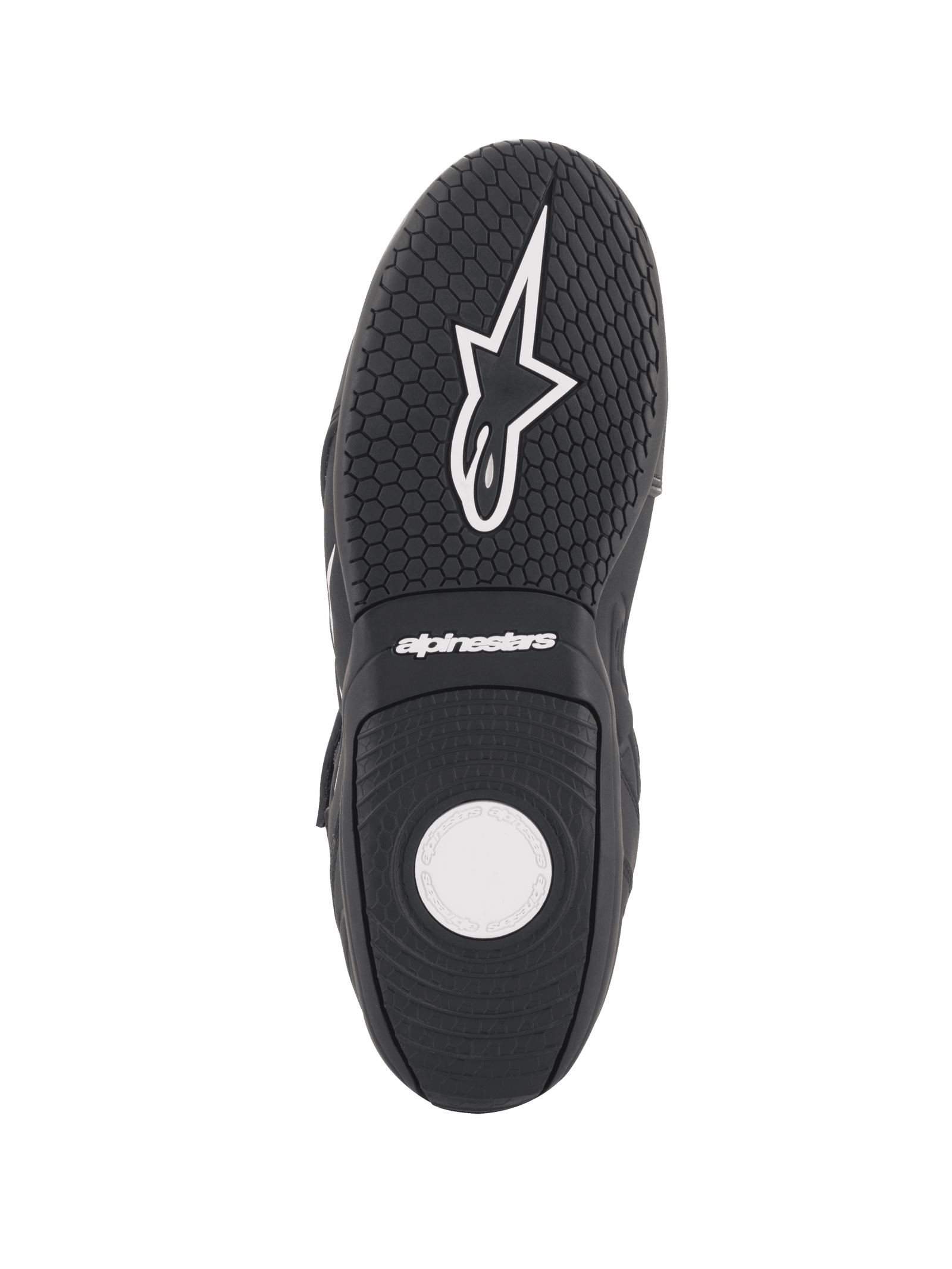 Fastback 2 Drystar® Waterproof Shoes