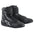 Fastback-2-Schuhe