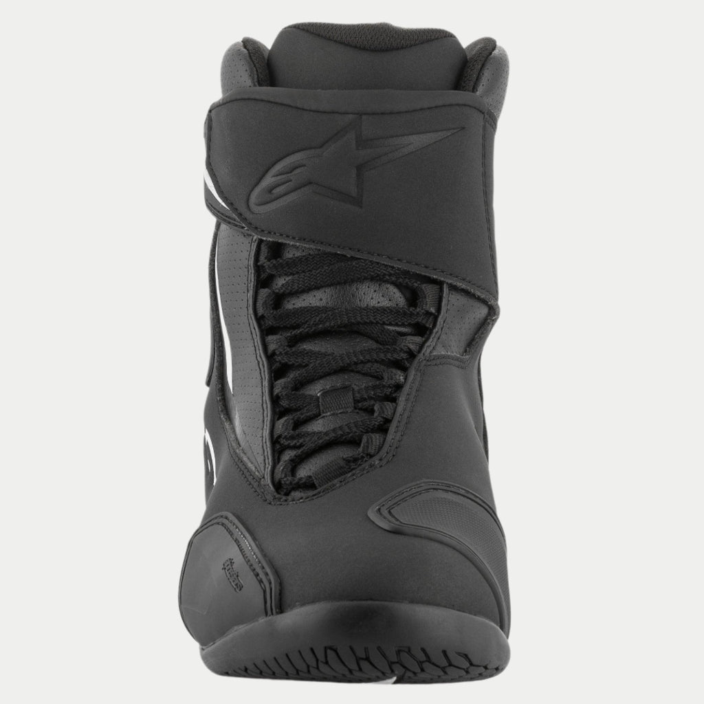 Fastback 2 Shoes
