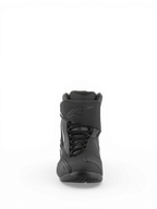Fastback 2 Schuhe