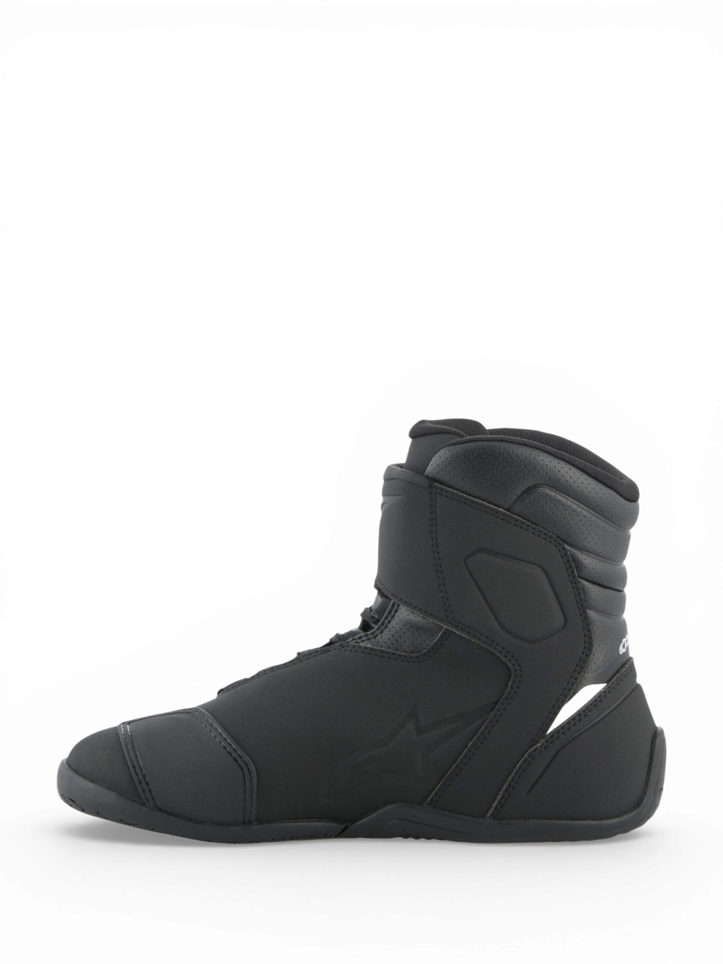 Fastback 2 Schuhe