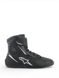 Fastback 2 Schuhe