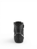 Fastback 2 Schuhe
