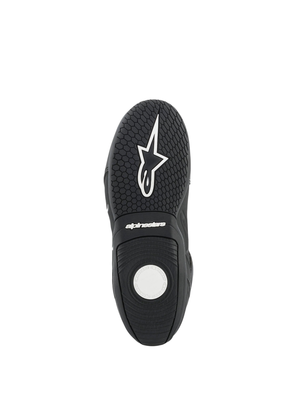 Fastback 2 Schuhe