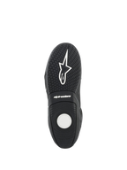 Fastback 2 Schuhe
