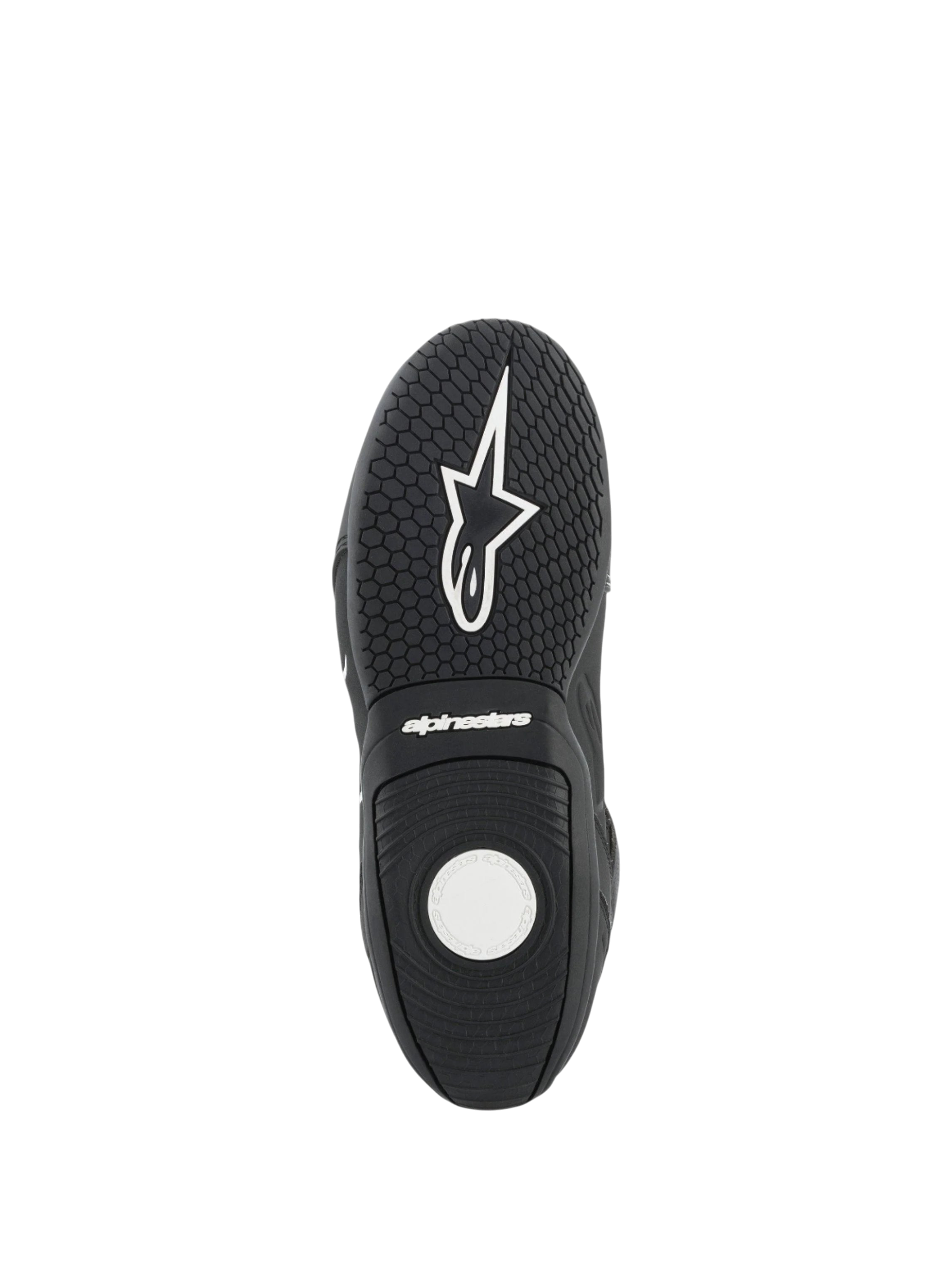Fastback 2 Schuhe