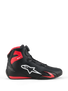 Celer Shoes