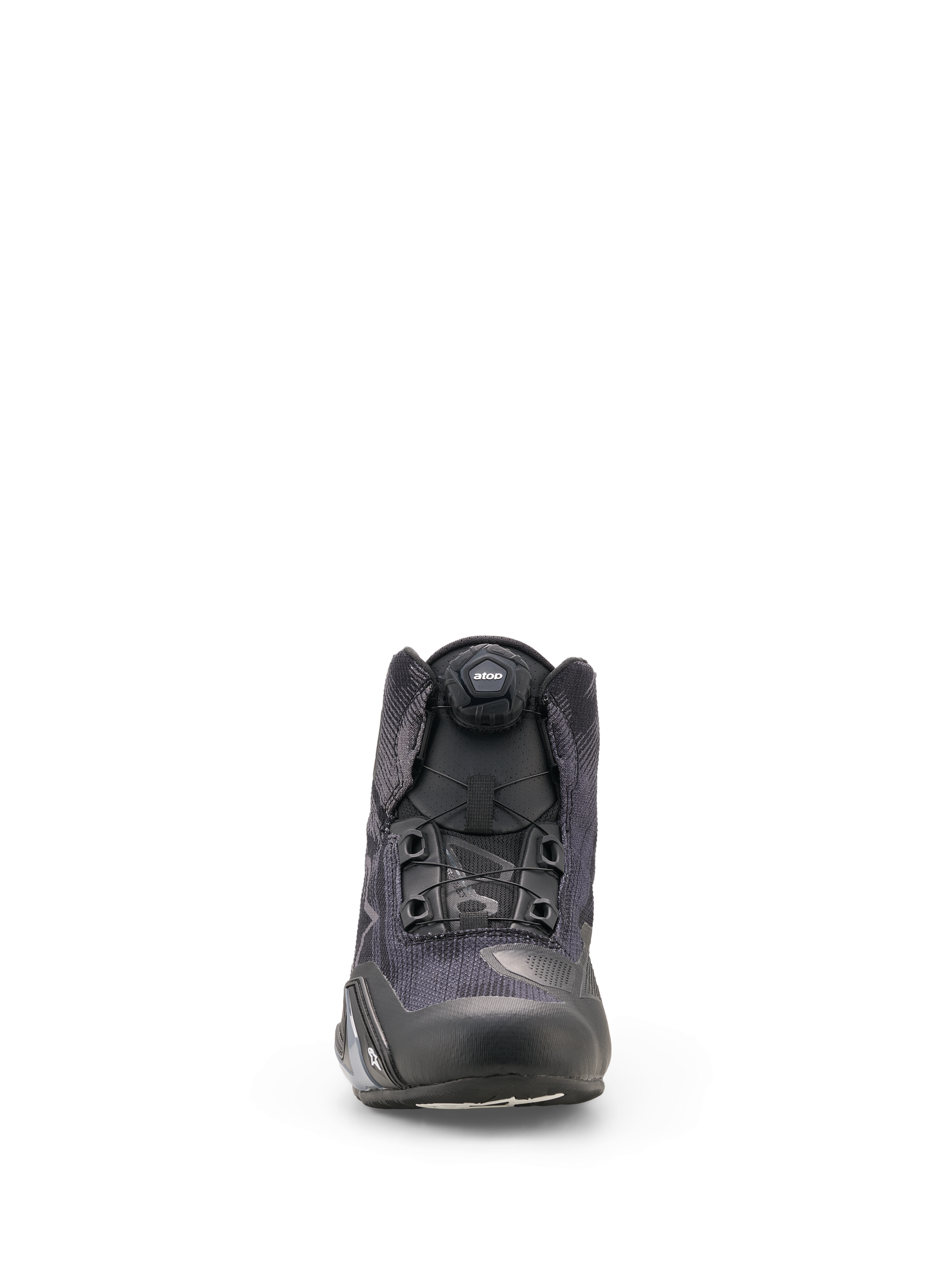 Celer Superair Schuhe