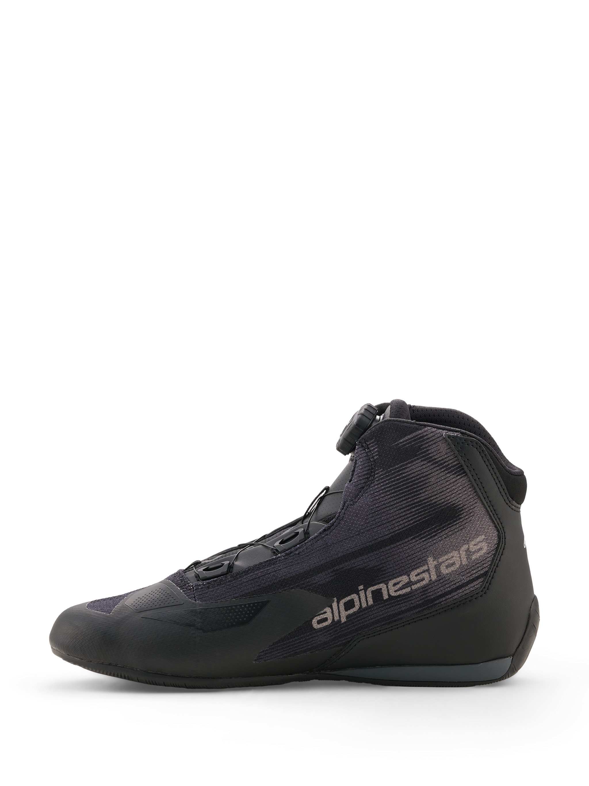 Celer Superair Schuhe