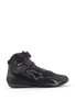 Celer Superair Schuhe