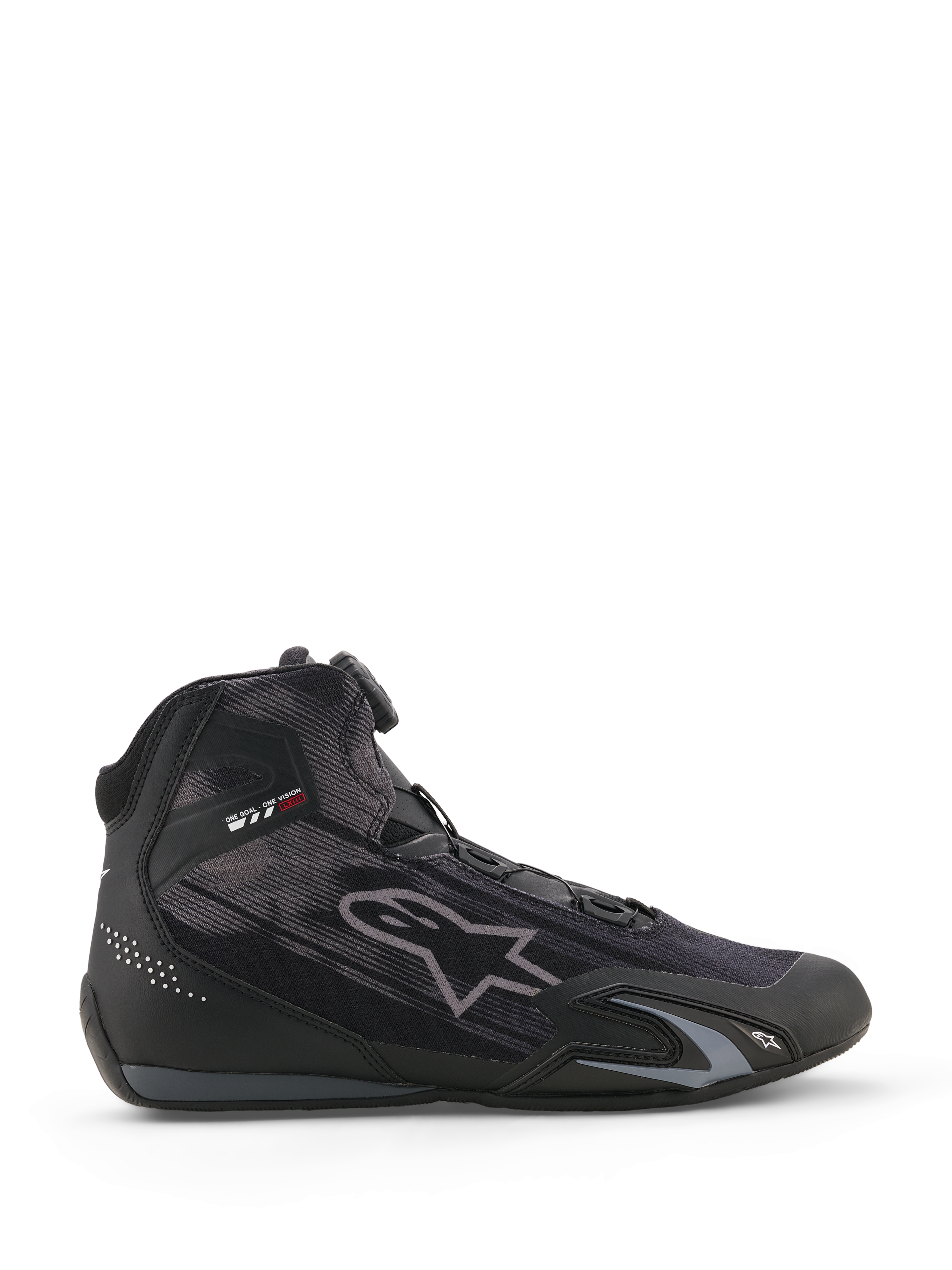 Celer Superair Schuhe