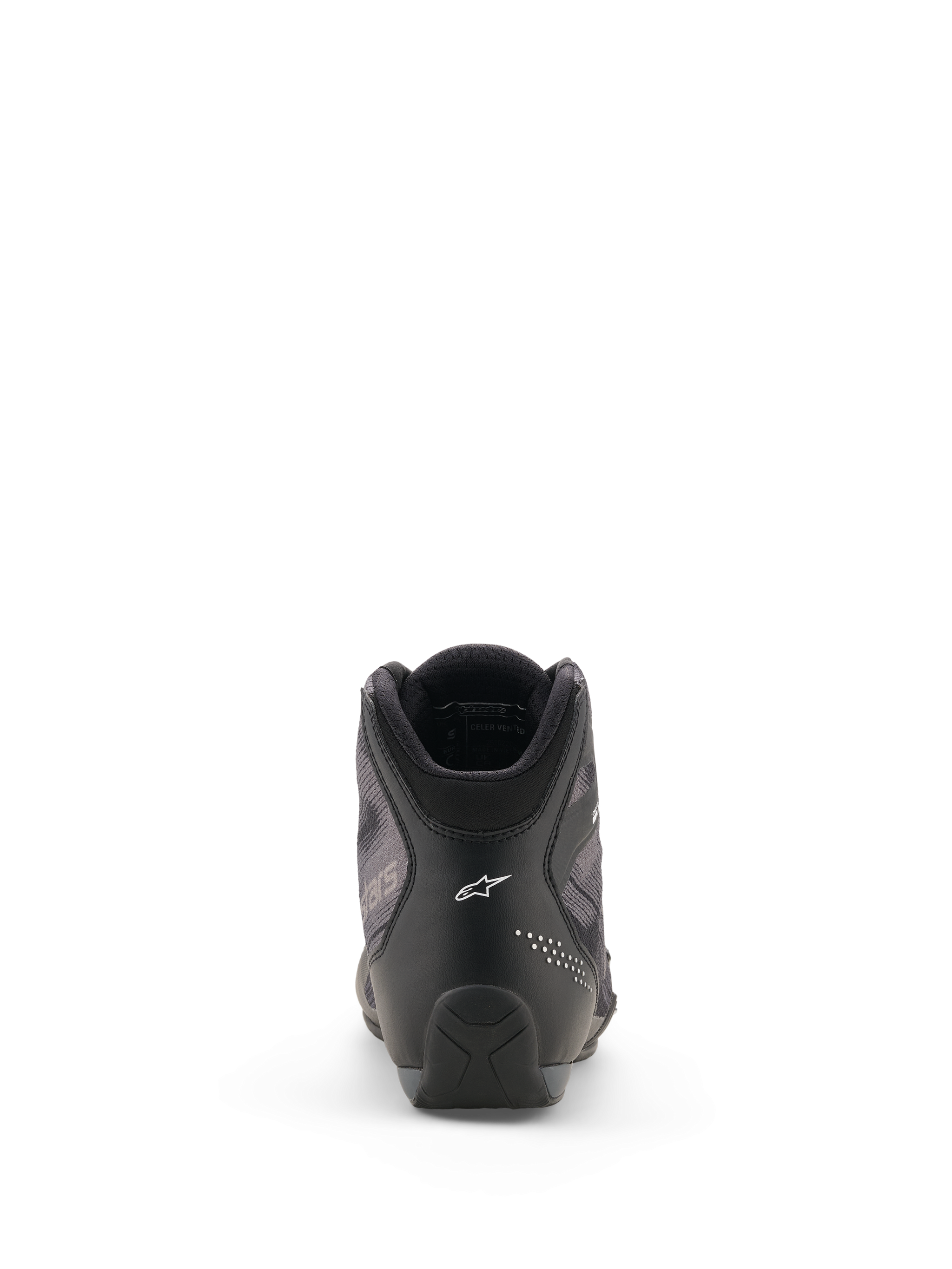 Celer Superair Schuhe