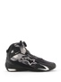 Celer Superair Schuhe