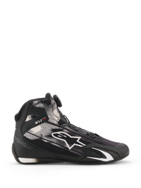 Celer Superair Shoes